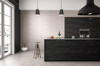16800899791606-marazzibodenwork30x90work