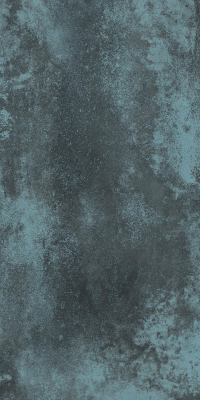 16842297784487-caesarbodenalchemy60x120rt