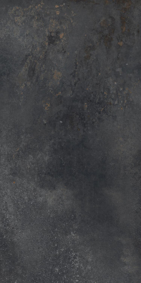 16842297874266-caesarbodenalchemy40x80rt