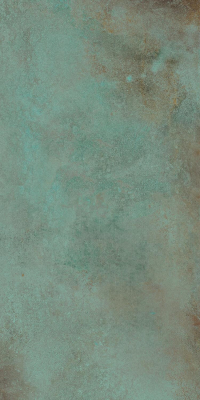 16842297977307-caesarbodenalchemy30x60rt7pz