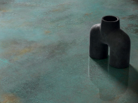 16842297982005-caesarbodenalchemy30x60rt7pz