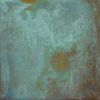 16842297998523-caesarbodenalchemy30x30rt