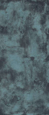 16842298126141-caesarbodenalchemy120x278rt
