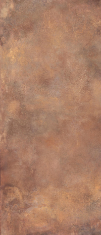 1684229816104-caesarbodenalchemy120x278rt