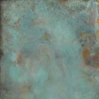 16842298307838-caesarbodenalchemy120x120rt