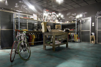 16842298318221-caesarbodenalchemy120x120rt