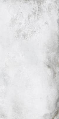 16842298330505-caesarbodenalchemy60x120lucidort