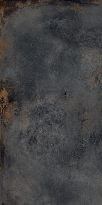 16842298351437-caesarbodenalchemy60x120lucidort