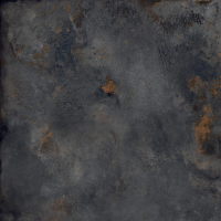 1684229844977-caesarbodenalchemy120x120lucidort