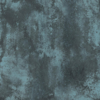 1684229847528-caesarbodenalchemy120x120lucidort