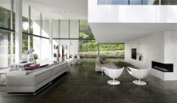 1684229895695-caesarbodenanima60x60rt4pz