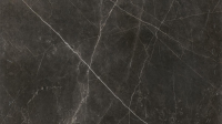 16842299029338-caesarbodenanima60x120rt