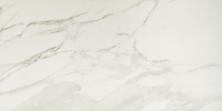 16842299131373-caesarbodenanima30x60rt7pz