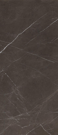 1684229929974-caesarbodenanima120x278silk