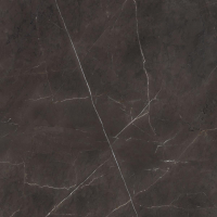 16842299373636-caesarbodenanima120x1201195rt