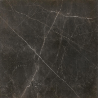 16842299402092-caesarbodenanima60x60lucidato