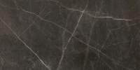 16842299525959-caesarbodenanima60x120lucidato