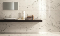 16842299592387-caesarbodenanima60x120lucidato