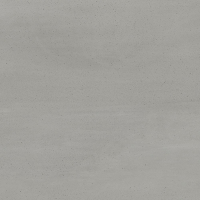 16842302868373-caesarbodenbuilt60x60mattrt