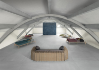 16842302929905-caesarbodenbuilt30x60mattrt