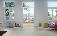 16842302948023-caesarbodenbuilt30x60mattrt
