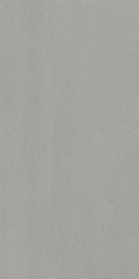 16842302967977-caesarbodenbuilt30x60mattrt