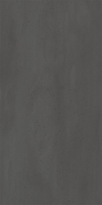 16842303003702-caesarbodenbuilt30x60mattrt