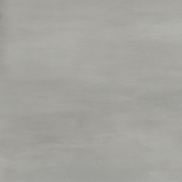 16843149406326-caesarbodenbuilt120x120extra1195grip