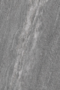 1684314955492-caesarbodenclash60x90extragriprt