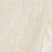 16843149577236-caesarbodenclash60x60extragriprt