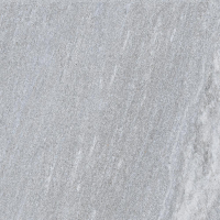 16843149595315-caesarbodenclash60x60extragriprt