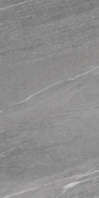 16843149726294-caesarbodenclash30x60mattrt