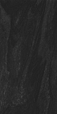 16843149754686-caesarbodenclash30x60mattrt
