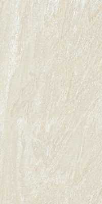 16843149770558-caesarbodenclash30x60mattrtgrip