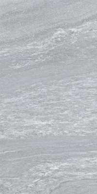 16843149786592-caesarbodenclash30x60mattrtgrip