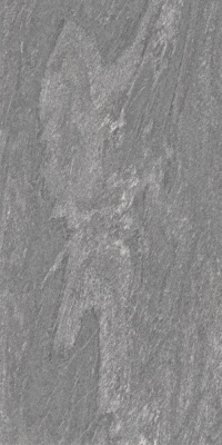 16843149833066-caesarbodenclash30x60mattrtgrip