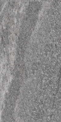 16843149876387-caesarbodenclash225x453texturednr