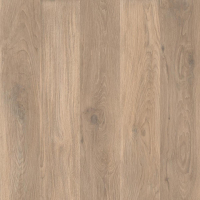 16843150051112-caesarbodencocoon60x60extragriprt