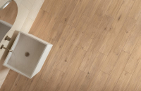 16843150280255-caesarbodencocoon20x120griprt