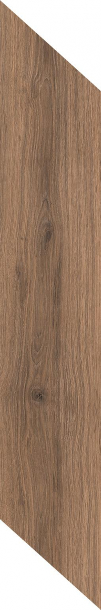 1684315051963-caesarbodencocoon20x120chevron