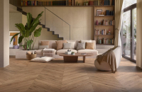 16843150537052-caesarbodencocoon20x120chevron