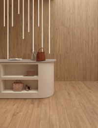 16843150727132-caesarbodencocoon20x120stavert3d