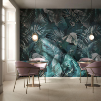 16843151454864-caesarbodendecosolutions120x278mattrt