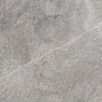 16843151858274-caesarbodeneikon60x60extragriprt