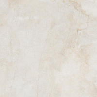 16843151891007-caesarbodeneikon60x60extragriprt