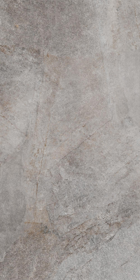16843151952393-caesarbodeneikon45x90extragriprt