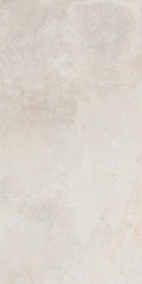 16843151978229-caesarbodeneikon45x90extragriprt