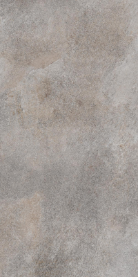 1684315202753-caesarbodeneikon30x60mattrt7pz