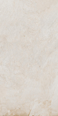16843152059906-caesarbodeneikon30x60mattrt7pz