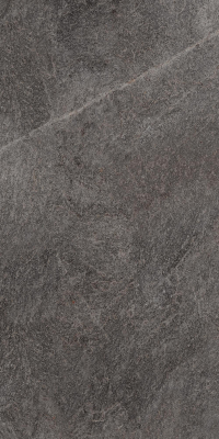 16843152088951-caesarbodeneikon30x60mattrt7pz